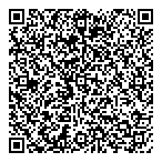 QR код "Партизанская 82, ТСЖ"
