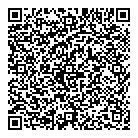 QR код "Октябрь"