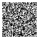 QR код "АМ-Сервис"