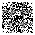 QR код "СИСТЕМА"