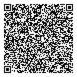 QR код "Принта"