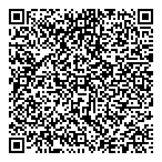 QR код "Лидер Спорт"