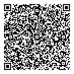 QR код "Сбербанк, ПАО"
