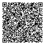 QR код "Plotnikova"