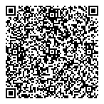 QR код "585"