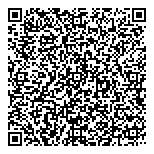QR код "Сто процентов"