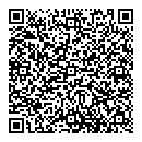 QR код "АБН-Алтай"