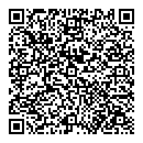 QR код "Префикс"