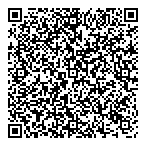 QR код "МультиKids"
