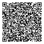 QR код "СЕЛЕНА"