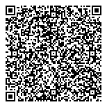QR код "БелАрм"