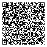 QR код "Кредо"
