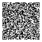QR код "ЛОМБАРД-АГАТ"