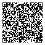 QR код "Антураж"