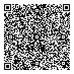 QR код "Континент Фуд"