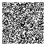 QR код "Олимпийский"