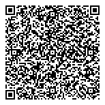 QR код "НПП КОНТАКТ"