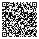 QR код "Конпрок"