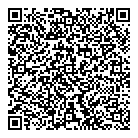 QR код "Гидравлика"