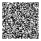 QR код "Фундамент Сибири"