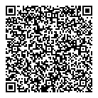 QR код "Столовая"