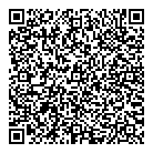 QR код "Эра"