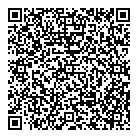 QR код "NIKOLA.T"