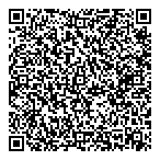 QR код "Рейтинг-Барнаул"