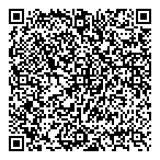 QR код "Шар-Ателье"