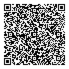 QR код "Теремок"