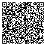 QR код "ГРАНД"