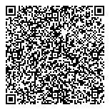 QR код "Каскад, ПАО"
