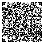 QR код "Планета Мебели"