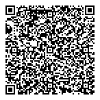 QR код "Ломбард Кредит-Мастер"
