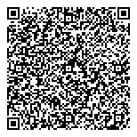 QR код "Мегаполис, АНО"