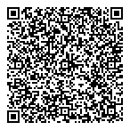 QR код "КАМАЗцентр"