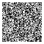 QR код "Модный карапуз"