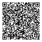 QR код "Малярка"