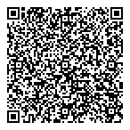 QR код "Соблазн"