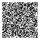 QR код "Абсолют-Авто"