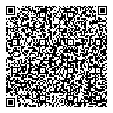 QR код "Форне"