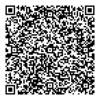 QR код "Протех-Сервис"