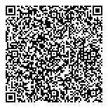 QR код "Алтай Мегаполис"