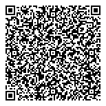 QR код "Инфосервис"