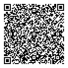 QR код "Бриз"