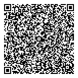 QR код "Мастерская праздника"