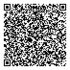 QR код "Avon"