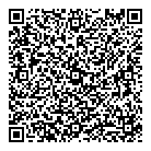 QR код "Аникс"