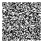 QR код "Арт Deco"