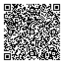 QR код "Маяк"